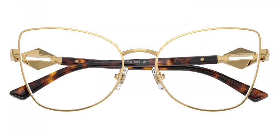 Jimmy Choo™ - JC2012