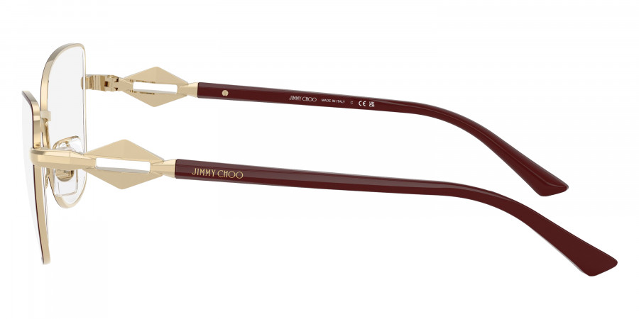 Jimmy Choo™ - JC2012