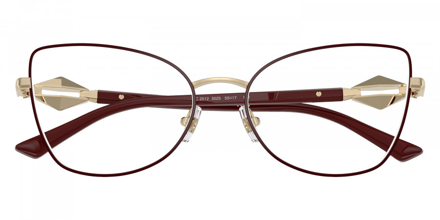 Jimmy Choo™ - JC2012