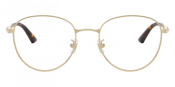 Jimmy Choo™ - JC2013HD