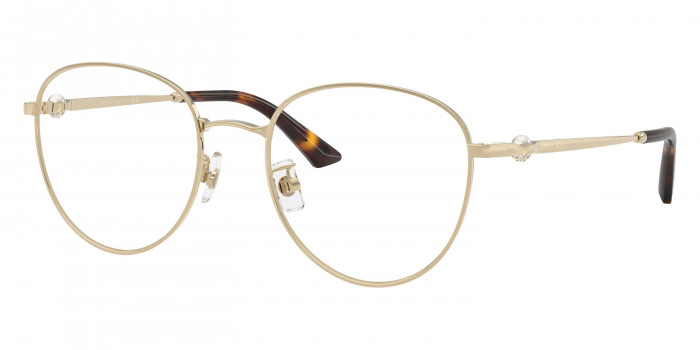 Jimmy Choo™ - JC2013HD