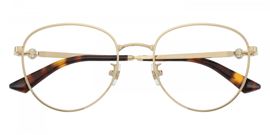 Jimmy Choo™ - JC2013HD