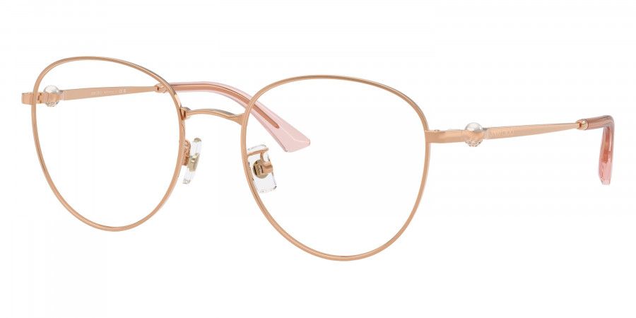 Jimmy Choo™ - JC2013HD