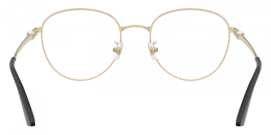 Color: Pale Gold/Black (3010) - Jimmy Choo JC2013HD301054
