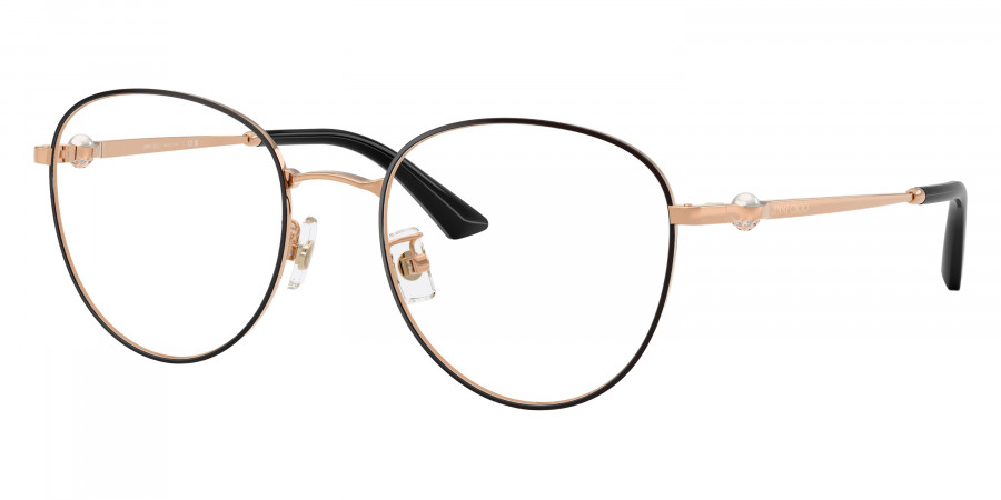 Jimmy Choo™ - JC2013HD