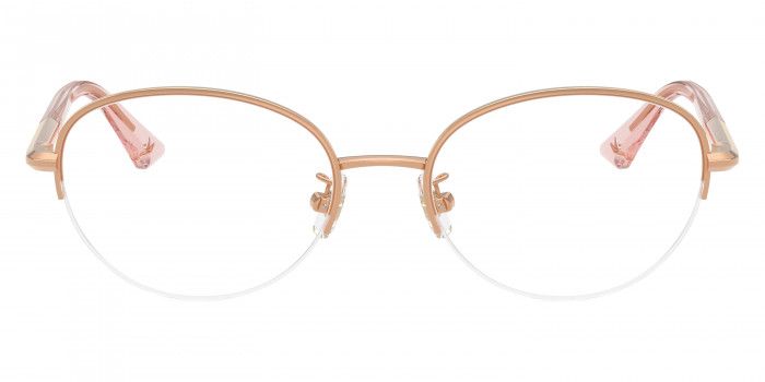 Jimmy Choo™ - JC2014D