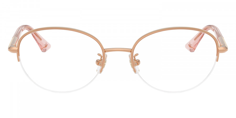 Jimmy Choo™ - JC2014D