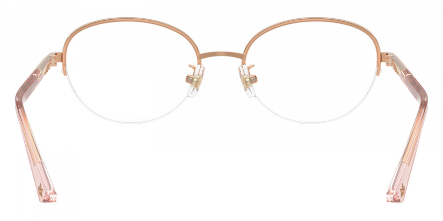 Jimmy Choo™ - JC2014D