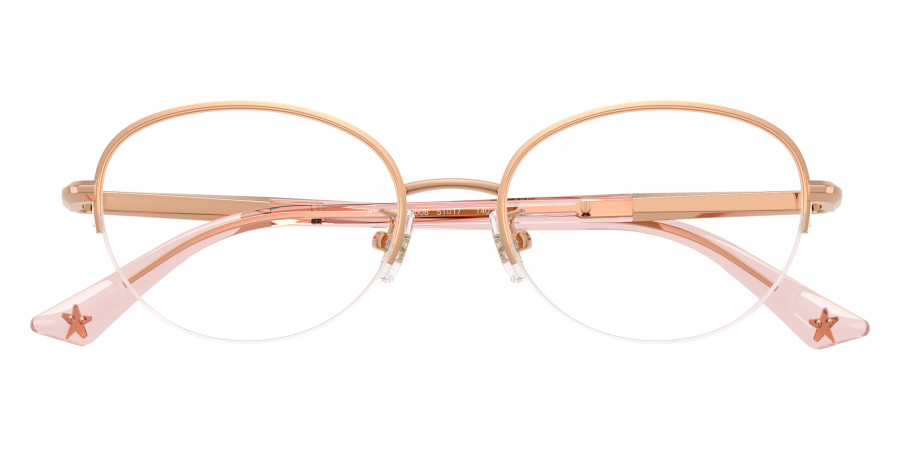 Jimmy Choo™ - JC2014D