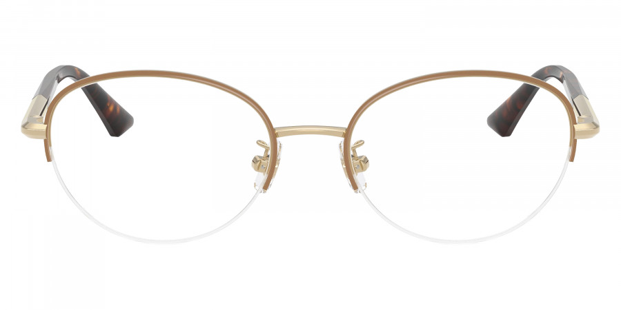 Jimmy Choo™ - JC2014D