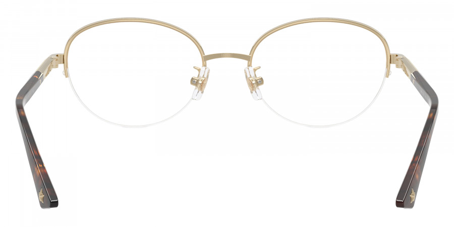 Jimmy Choo™ - JC2014D