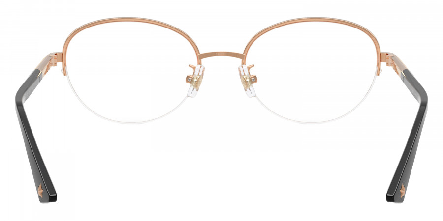 Jimmy Choo™ - JC2014D
