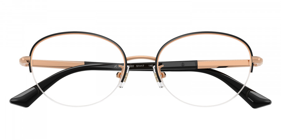 Jimmy Choo™ - JC2014D