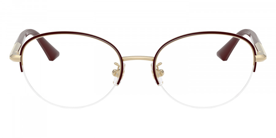 Jimmy Choo™ - JC2014D