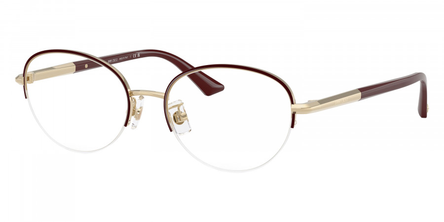 Jimmy Choo™ - JC2014D