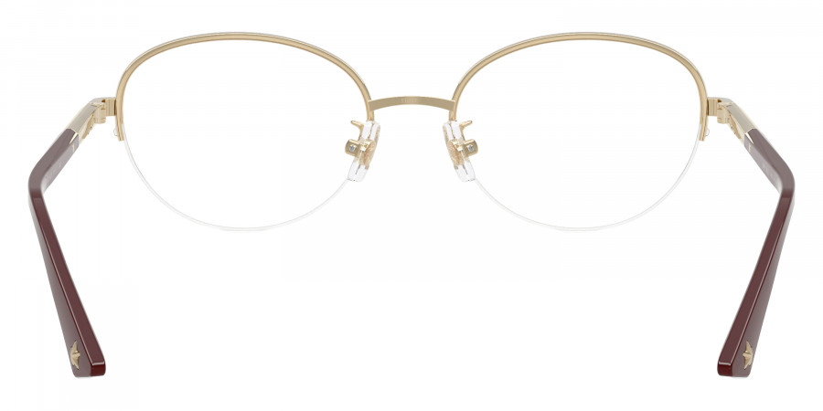Jimmy Choo™ - JC2014D