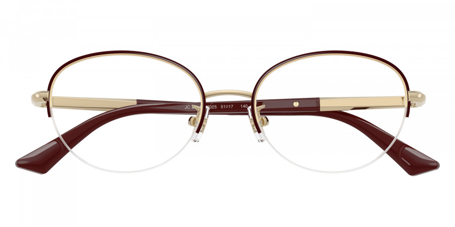 Jimmy Choo™ - JC2014D