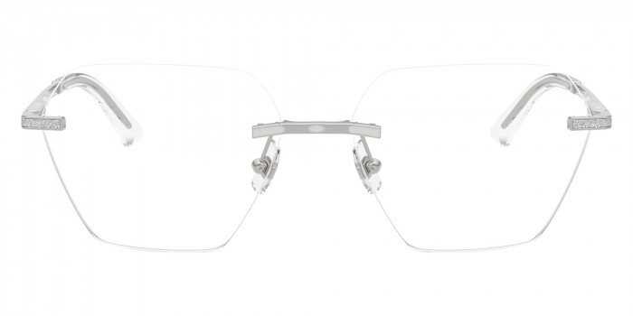 Jimmy Choo™ - JC2016J