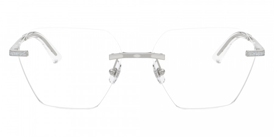 Jimmy Choo™ - JC2016J