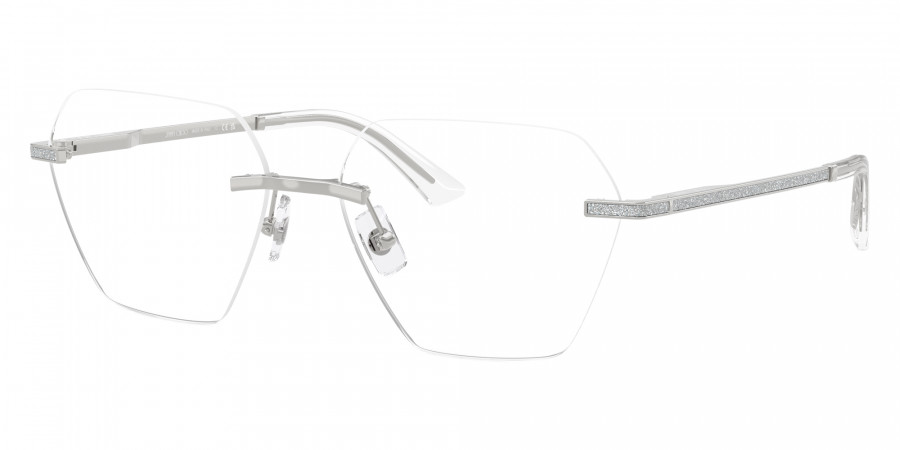 Jimmy Choo™ - JC2016J