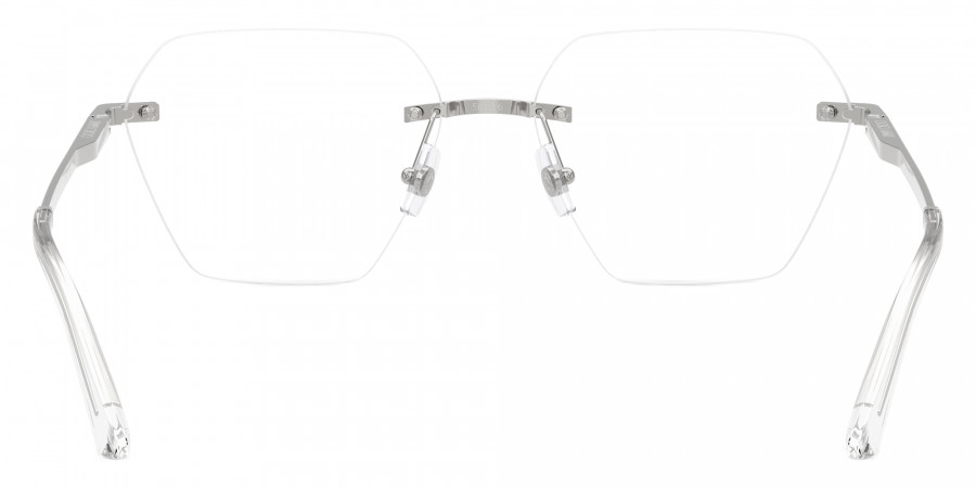 Jimmy Choo™ - JC2016J