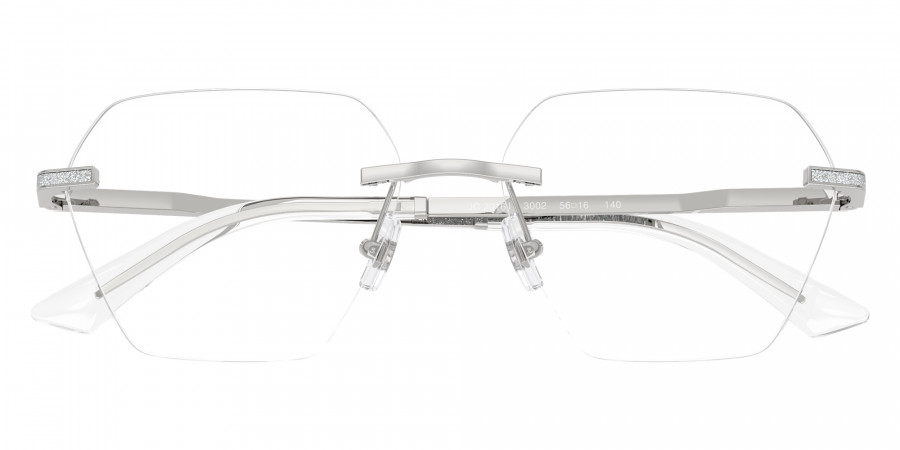 Jimmy Choo™ - JC2016J