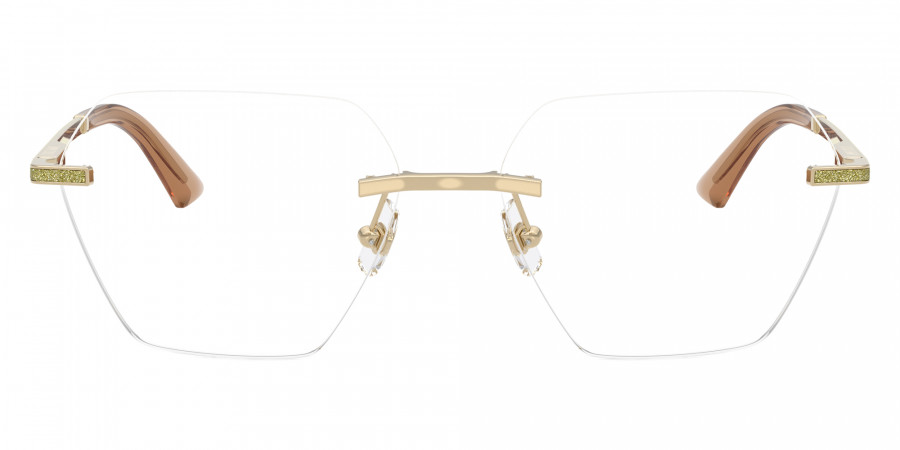 Jimmy Choo™ - JC2016J