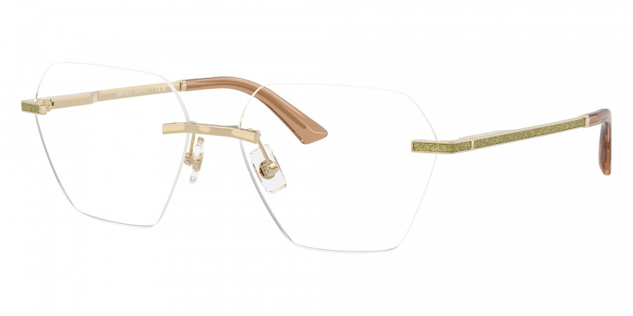 Jimmy Choo™ - JC2016J