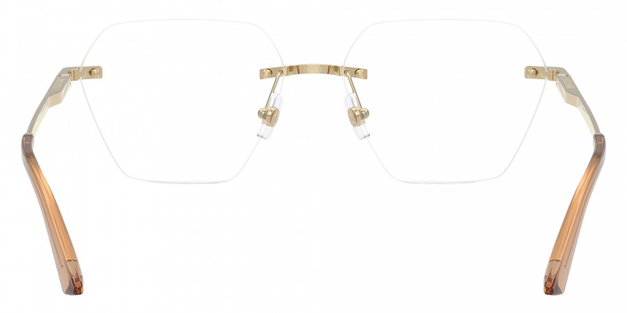 Jimmy Choo™ - JC2016J