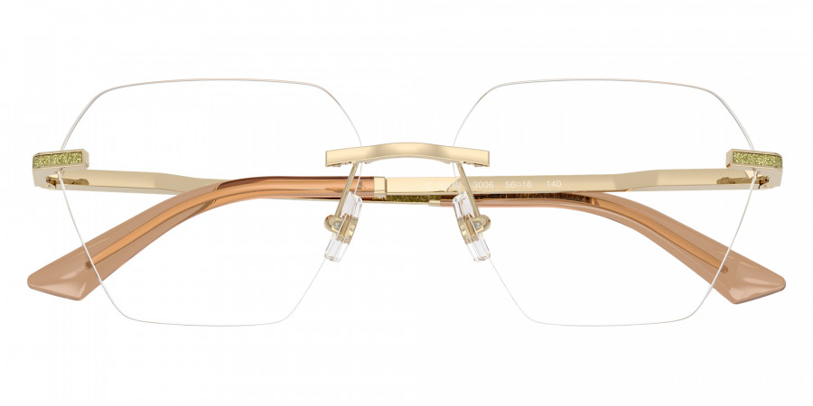 Jimmy Choo™ - JC2016J