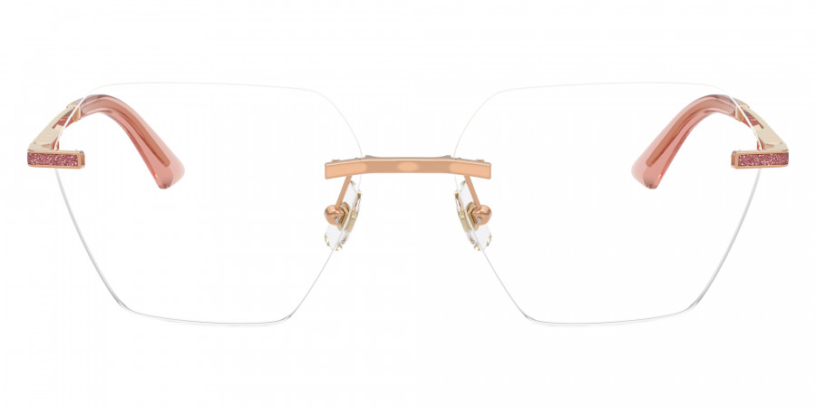 Jimmy Choo™ - JC2016J