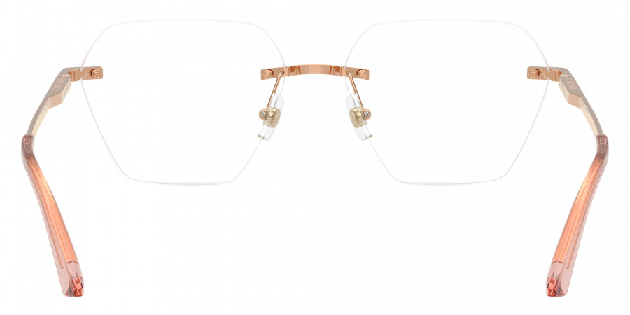 Jimmy Choo™ - JC2016J