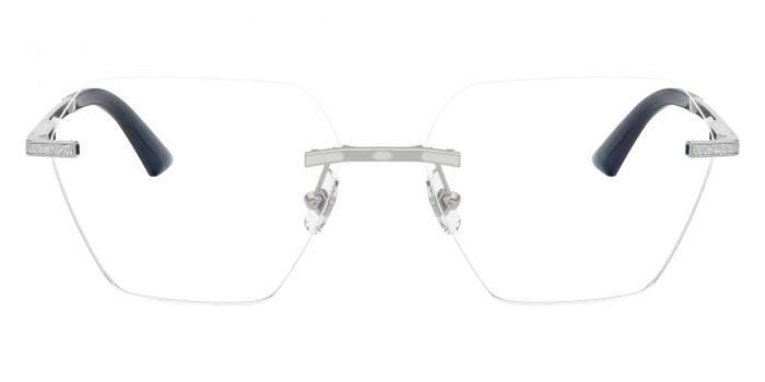 Jimmy Choo™ JC2016J 3018 56 - Silver