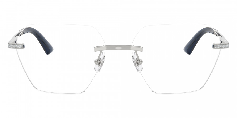 Jimmy Choo™ - JC2016J