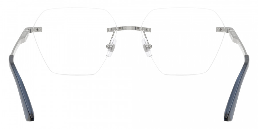 Jimmy Choo™ - JC2016J