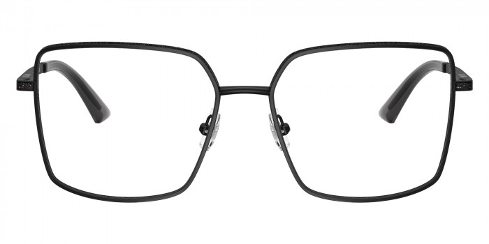 Jimmy Choo™ - JC2017J