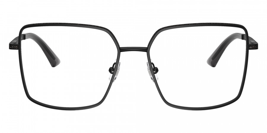 Jimmy Choo™ - JC2017J