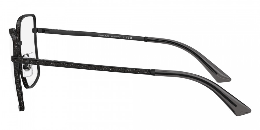 Jimmy Choo™ - JC2017J