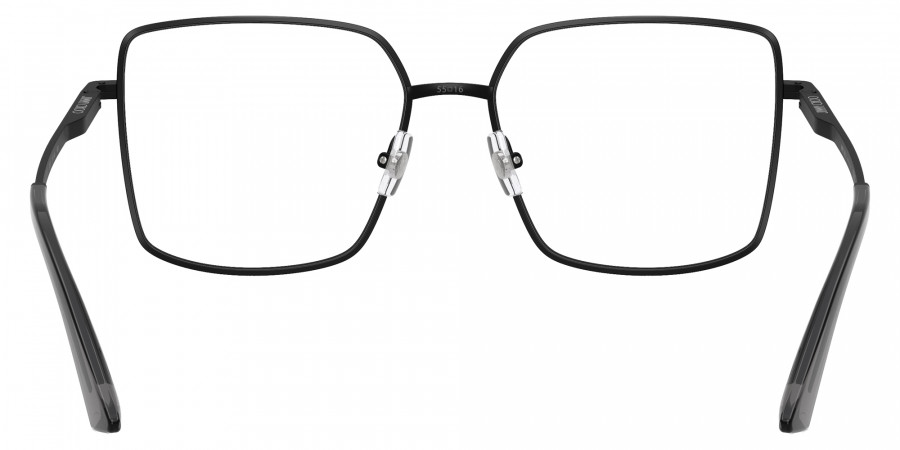 Jimmy Choo™ - JC2017J