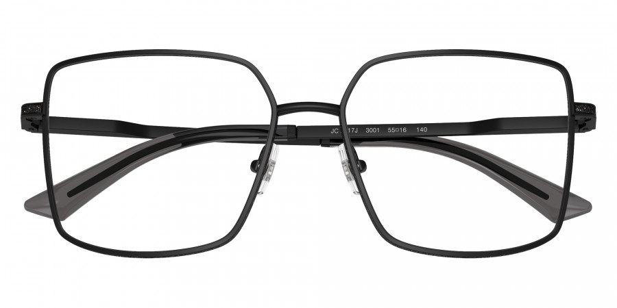 Jimmy Choo™ - JC2017J