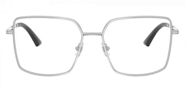 Jimmy Choo™ JC2017J 3002 53 - Silver