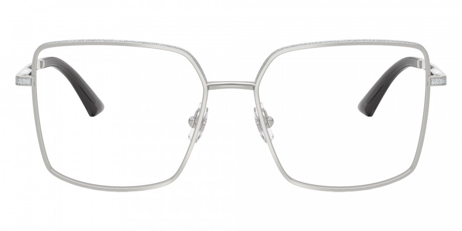 Jimmy Choo™ - JC2017J