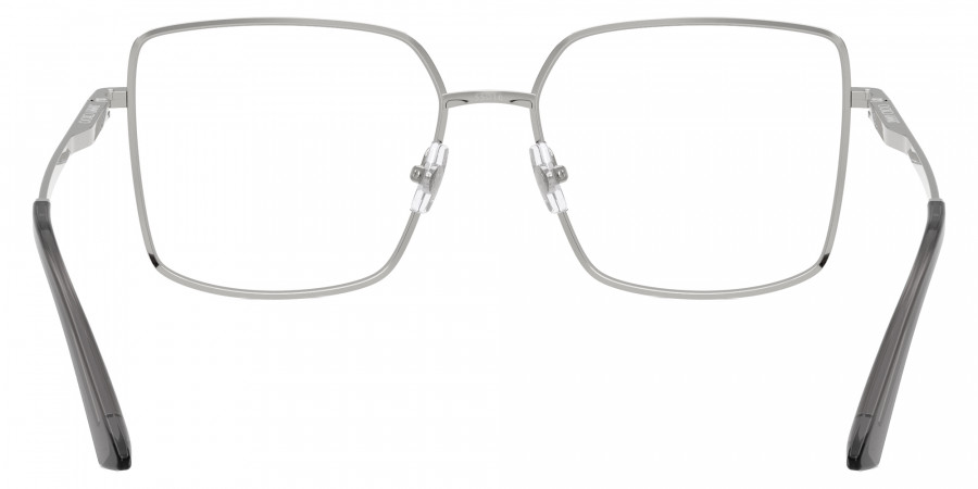 Jimmy Choo™ - JC2017J