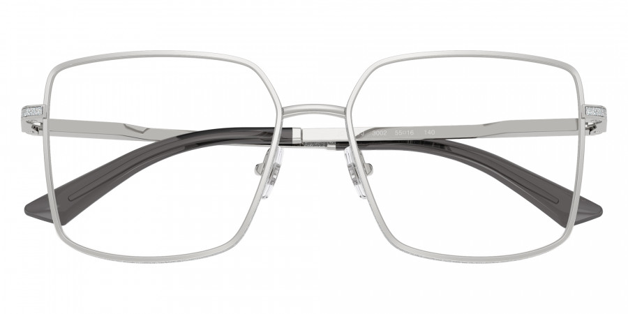 Jimmy Choo™ - JC2017J