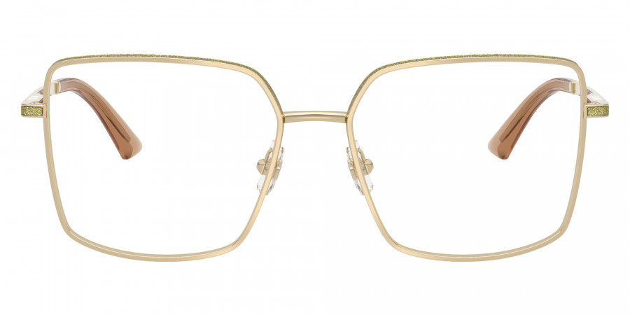 Jimmy Choo™ - JC2017J