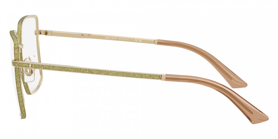 Jimmy Choo™ - JC2017J