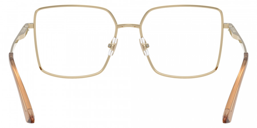 Jimmy Choo™ - JC2017J