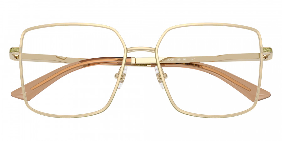 Jimmy Choo™ - JC2017J