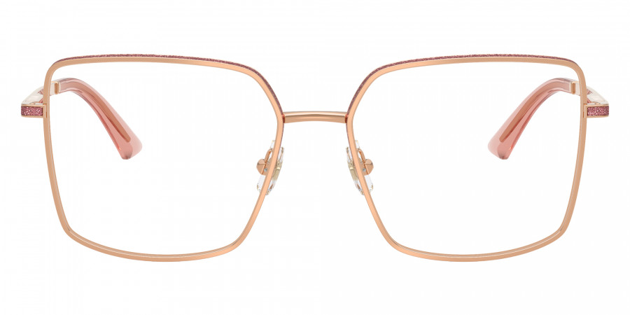 Jimmy Choo™ - JC2017J