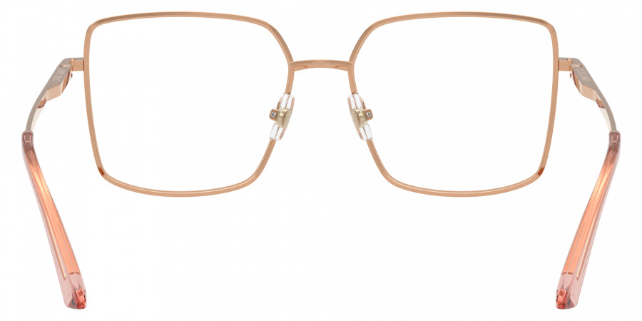 Jimmy Choo™ - JC2017J